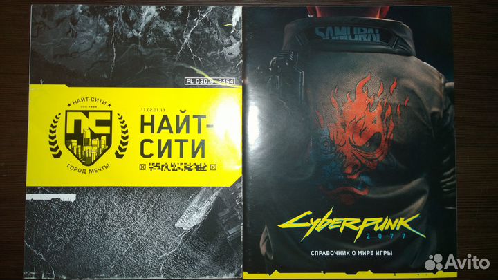 Новые Диски на xbox One Series X Лицензия Доставка