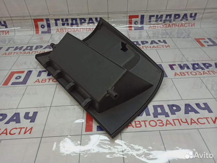 Бардачок LADA Granta