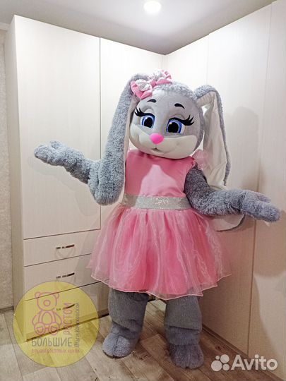 Ростовые куклы (не аренда)