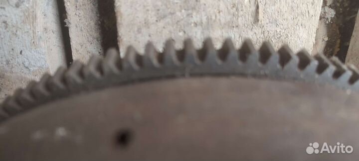 Гидротрансформатор A3 гольф 4 бора Мазда 6 1.8