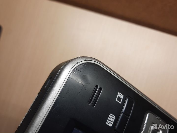 Планшетный PC xDevice Sinapse T-770