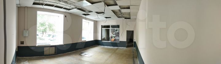 Свободного назначения, 177 м²