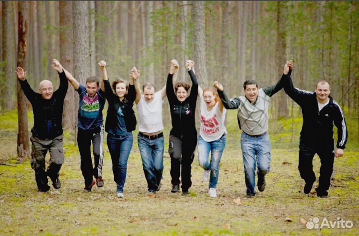 Приглашаем Фасовщика без опыта Еженедельная оплата