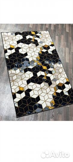 Ковролин палас