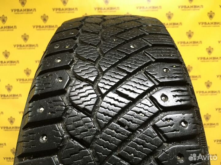 Gislaved Nord Frost 200 175/70 R14 88T