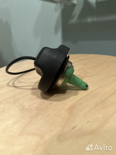 Крышка бензобака bmw или mini