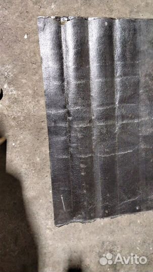 Стеклоизол технониколь