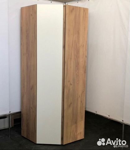 Шкаф Хелен 04