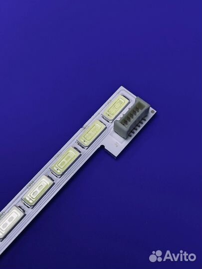 Подсветка LG innotek 42Inch 7030PKG 64EA