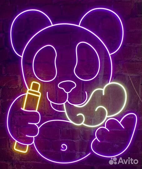 Вывеска для магазина/кафе/салона красоты