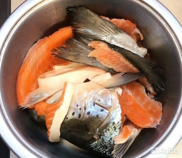 Мясо для собак Мурманск и область