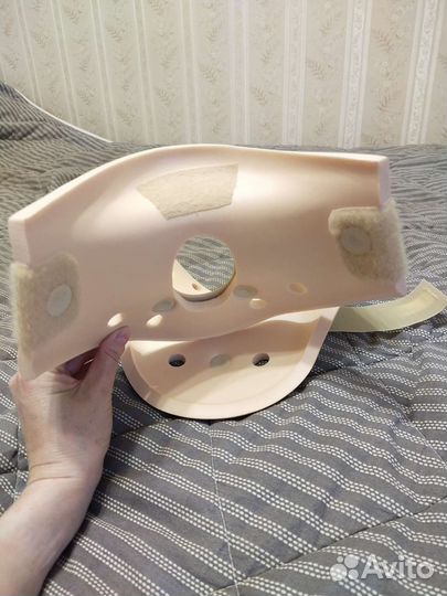 Ортез шейный Orto Philadelphia collar, размер М