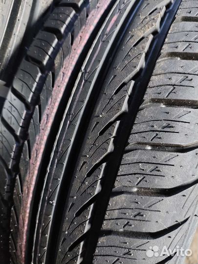 КАМА Breeze (HK-132) 175/65 R14 82H