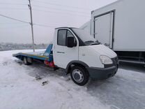 экспресс тест для ранней диагностики. тест на ротавирус. ротавирус в москве 2023. Cin diag экспресс тест. ротавирус в москве 2023.