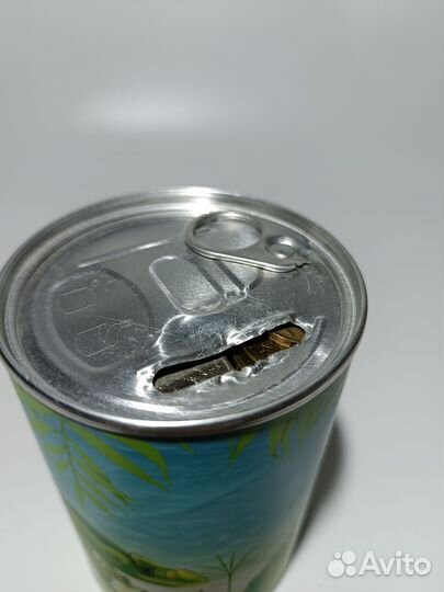 Копилка с деньгами