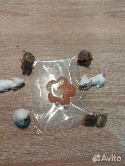 Таба сквиши