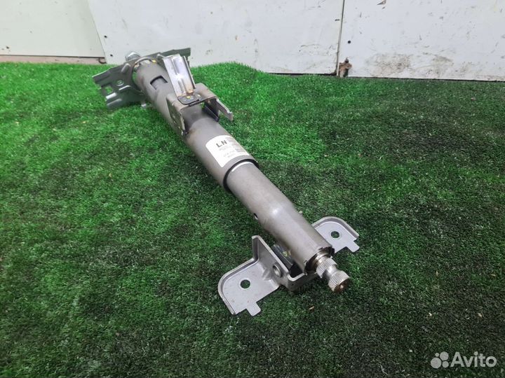 Колонка рулевая Ssang Yong Actyon New 2013