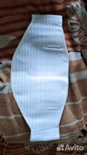 Бандаж для беременных и после родов