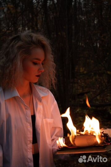 Фотограф/ Фотосессия