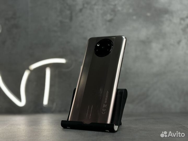 Xiaomi Poco X3 Pro, 6/128 ГБ