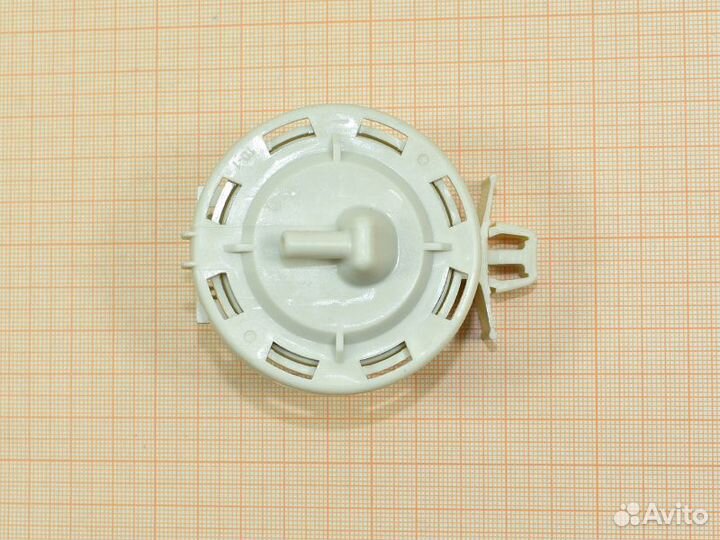 Датчик уровня воды LG, код EBF63534901