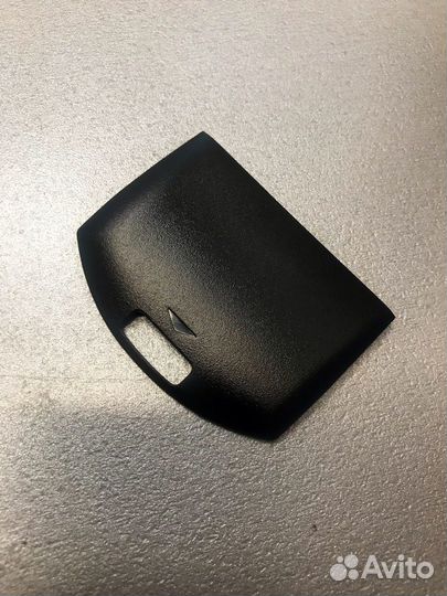 PSP Задняя крышка 100x серии для Аккумулятора Sony