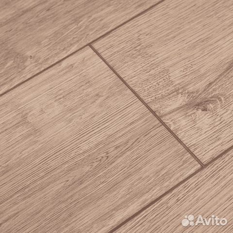 Ламинат Forest Floor Strawberry Oak (Дуб FRT-104