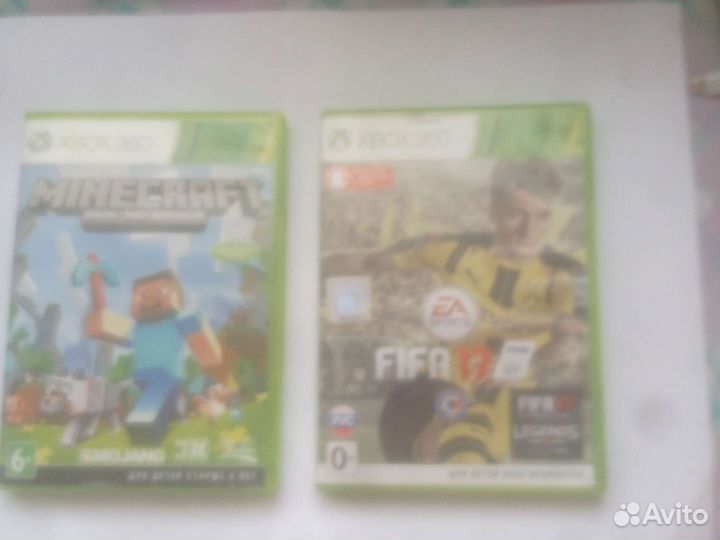 Игра для приставки xbox 360 лицензионные