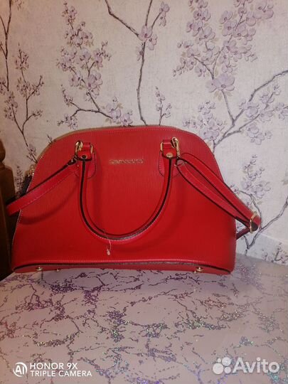 Сумка женская