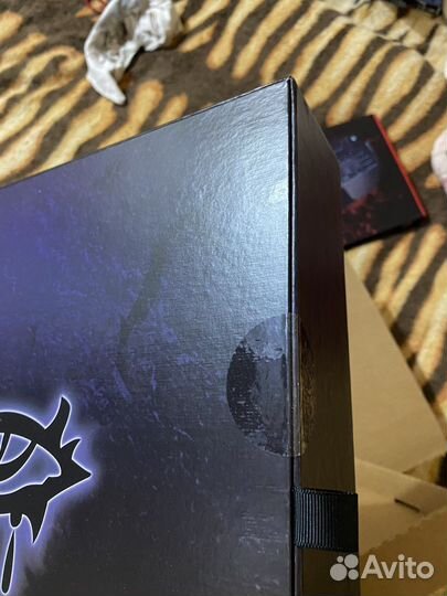 Neverwinter nights Enhanced edition ps4