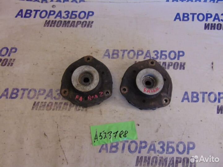 Опора переднего амортизатора для Skoda Fabia 2 20