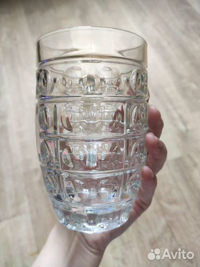 Две пивных кружки