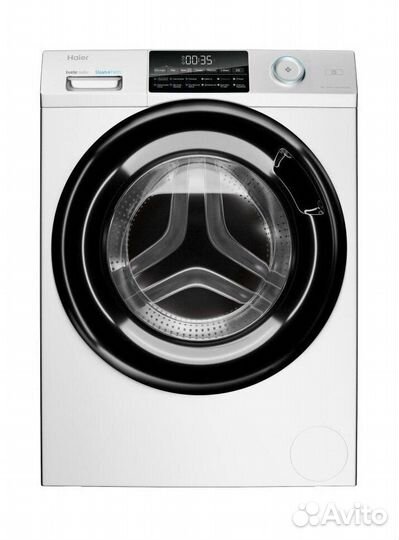 Стиральная машина новая,гарантия 1 год