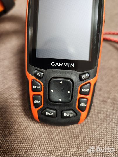 Комплект Astro 320 Евро с лаем