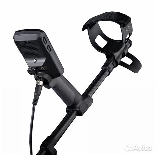 Металлоискатель Minelab Equinox-700 в наличии
