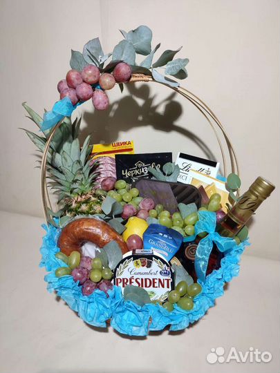 Съедобные букеты сладкие букеты мужские букеты