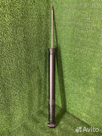 Задние амортизаторы Mazda 3 BK