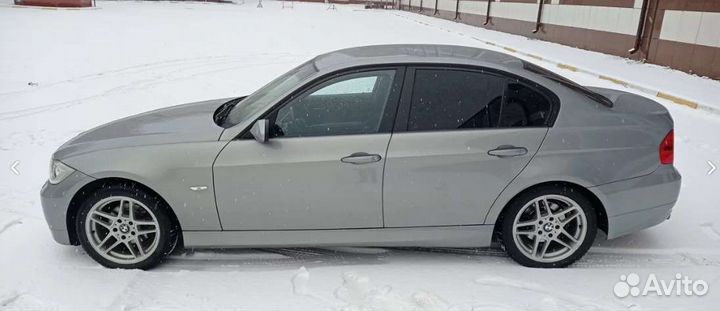 Помощь в подборе авто