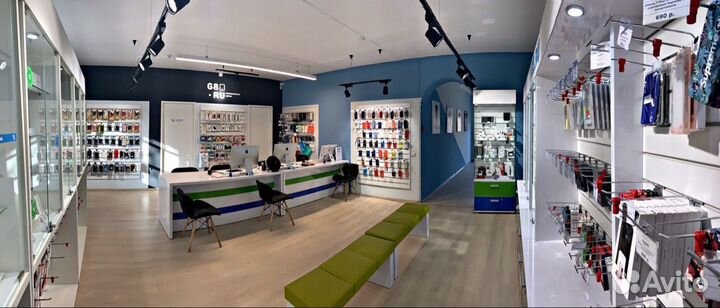 Apple MacBook Air M2 13