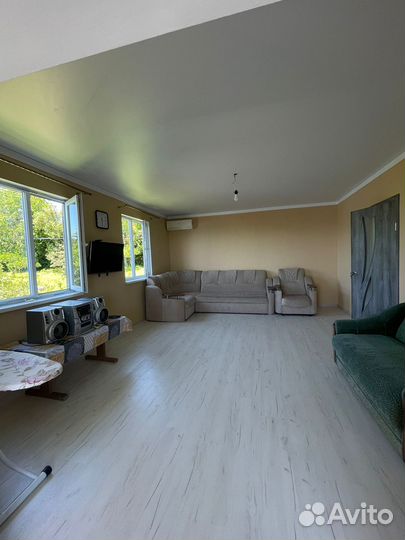 Отдых у моря Сухум, Абхазия