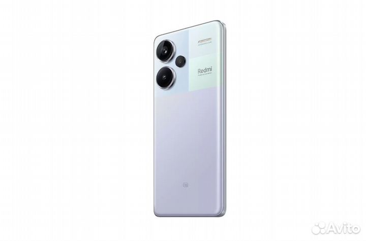 Xiaomi Redmi Note 13 Pro+, 8/256 ГБ