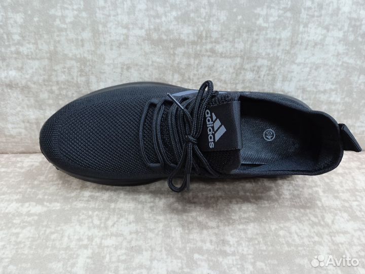 Летние Adidas р.40-45