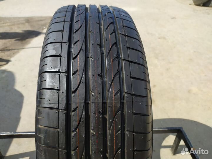 Continental ContiSportContact 5 255/35 R19 96Y