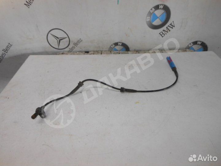 Датчик ABS передний правый Bmw 5 E61