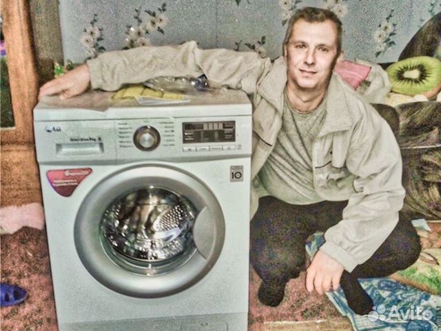 мастер стиральной машинки. мастер по ремонту стиральных машинок. частный мастер стиральных машин. ремонт стиральных машин. мастер по стиральным машинам.