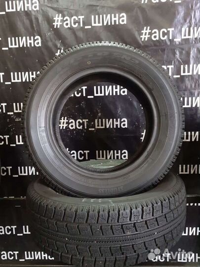 Toyo Observe GSi-5 185/65 R15