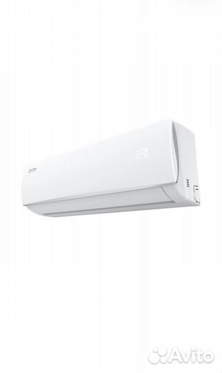 Сплит-система ultima comfort