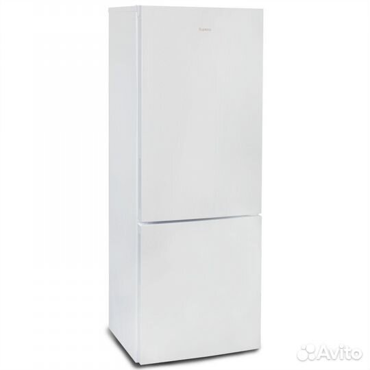 Холодильник Бирюса 6034