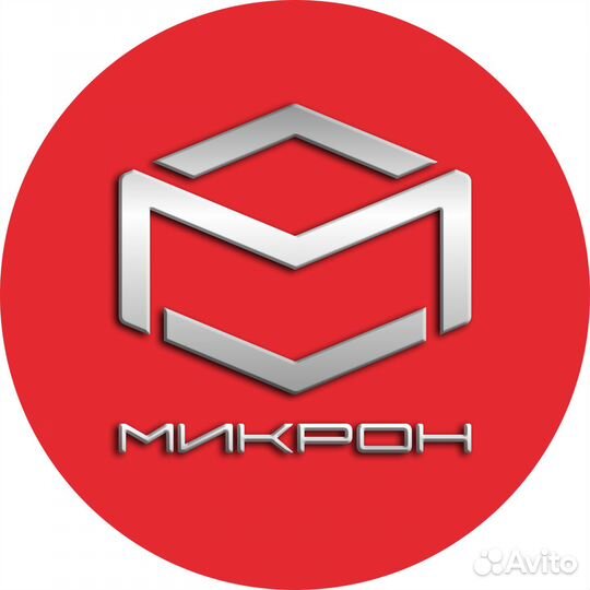 Переводчик английского языка