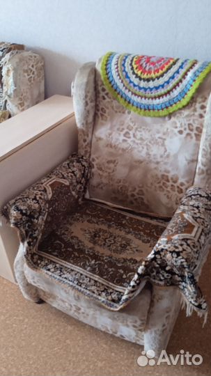 Отдам бесплатно